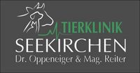 TierklinikLogograu-2.jpg