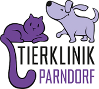 TK-Logo.png