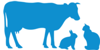 logo-mini.png