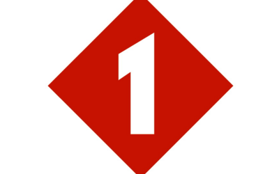 Ö1-Logo