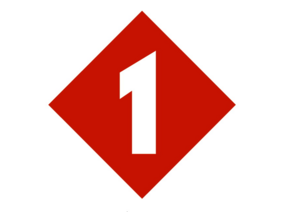 Ö1-Logo