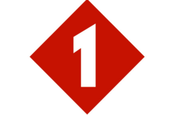 Ö1-Logo