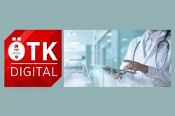 ÖTK Digital bei bpt-Kongress digital 2021