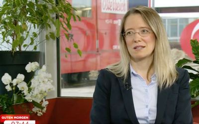 Integrativmedizin Dr. Weiermayer