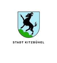 Stadtwappen_stadt_kitzbuehel_rz.jpg