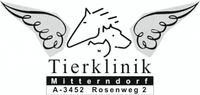 logo2_Fotor.jpg