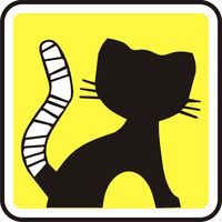 Logo_Dr-Greilberger.jpg