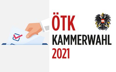 ÖTK-Wahl 2021