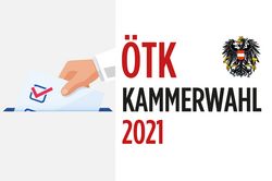 ÖTK-Wahl 2021