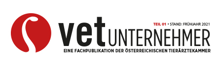 Vet-Unternehmer - Praxis steuern
