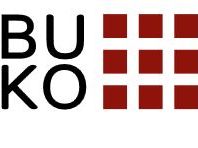 Logo BUKO