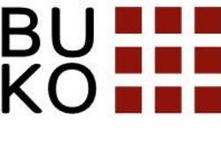 Logo BUKO