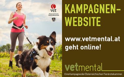 vetmental.at geht online // 01.04.2022