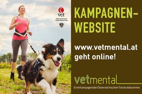 vetmental.at geht online // 01.04.2022