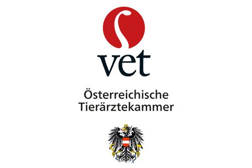 Logo ÖTK