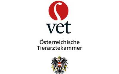 Logo ÖTK