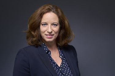 ÖTK/Markus Wache