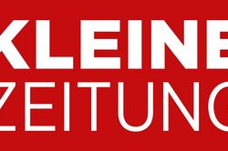 Logo Kleine Zeitung