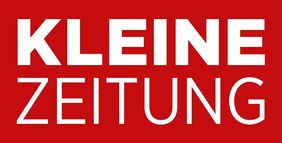 Logo Kleine Zeitung