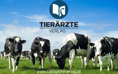 Tierärzteverlag
