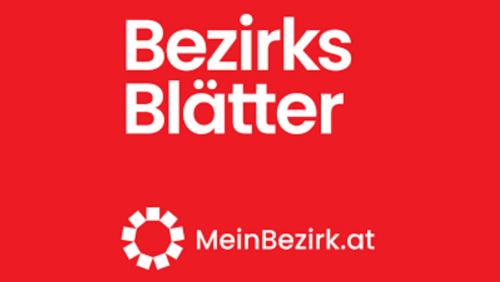 Bild: Bezirksblätter