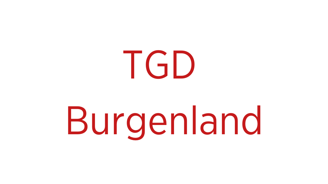 TGD Burgenland