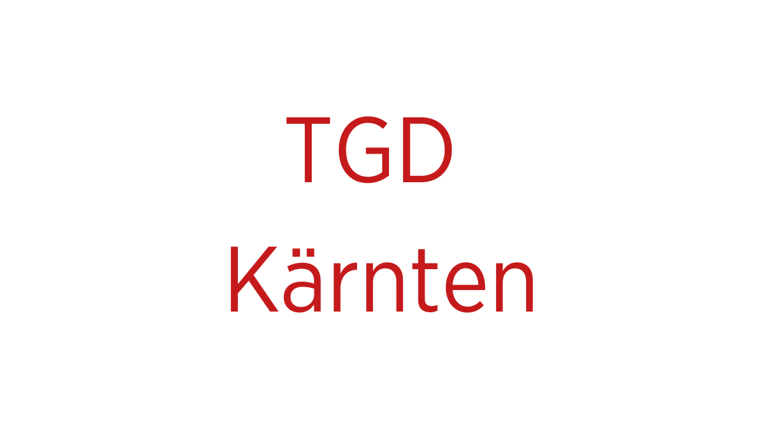 TGD Kärnten