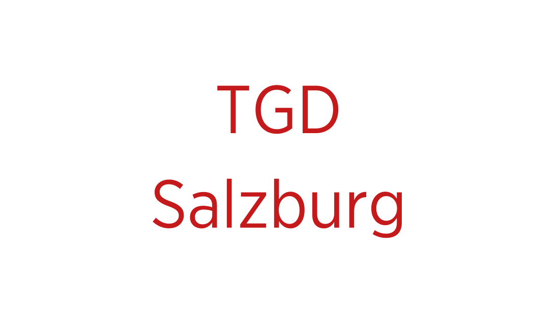 TGD Salzburg