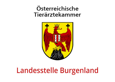 Landesstelle Burgenland