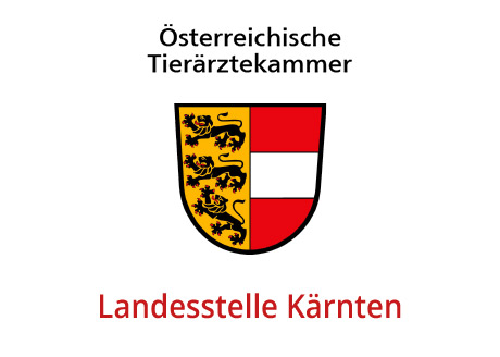 Landesstelle Kärnten