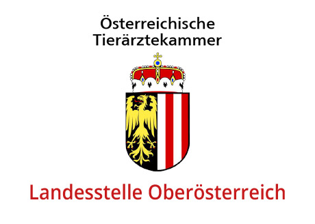 Landesstelle Oberösterreich