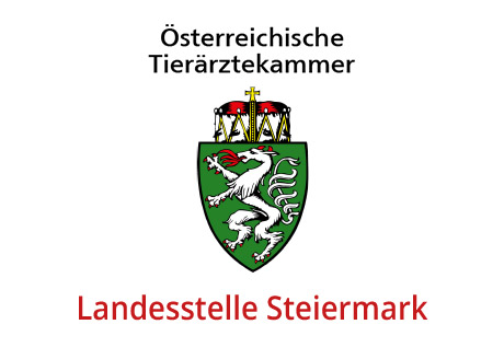 Landesstelle Steiermark