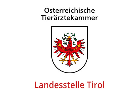 Landesstelle Tirol