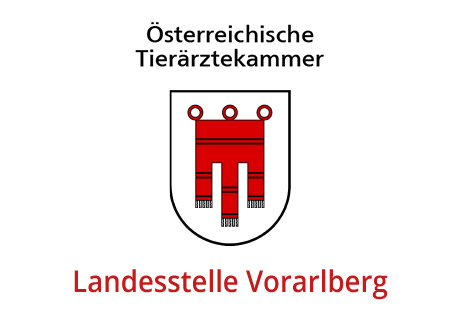 Landesstelle Vorarlberg