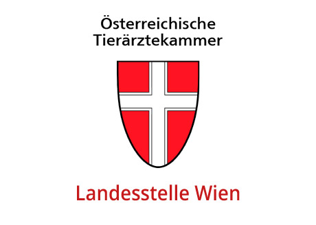 Landesstelle Wien