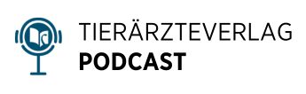 Tierärzteverlag Podcast