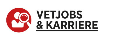 Vetjobs & Karriere