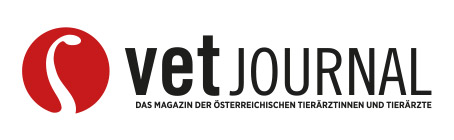 vetJOURNAL