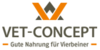 Vet-Concept Sponsor-Logo