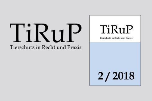 TiRuP