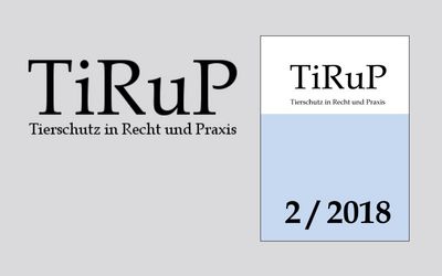 TiRuP