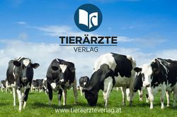 Tierärzteverlag