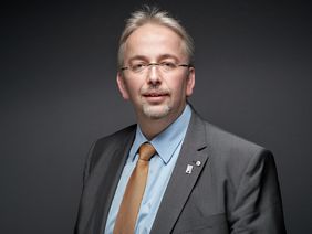 Mag. Franz Moser