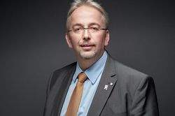 Mag. Franz Moser