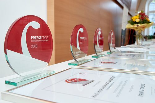 ÖTK Pressepreis