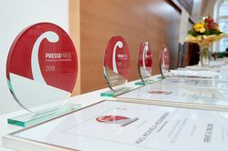 ÖTK Pressepreis