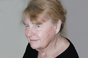 Prof. Dr. Gertrud Keck