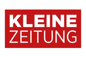 Logo Kleine Zeitung