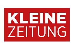 Logo Kleine Zeitung