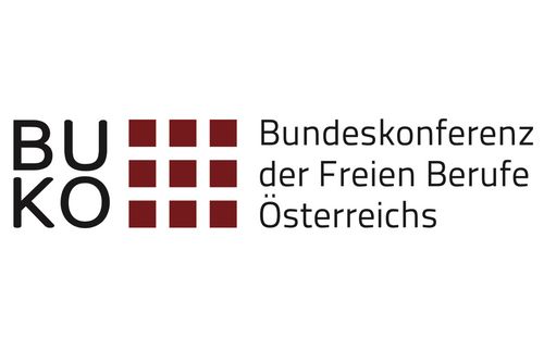 Logo BUKO